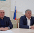 Пусть бизнес всегда только в гору идёт - Газета Кизилюртовские вести