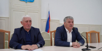 Пусть бизнес всегда только в гору идёт - Газета Кизилюртовские вести