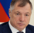 В России планируют серьёзно улучшить сферу ЖКХ к 2030 году - Газета Кизилюртовские вести