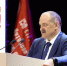 Сергей Меликов обозначил стратегические приоритеты развития Дагестана - Газета Кизилюртовские вести