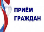 Уважаемые жители города Кизилюрт!