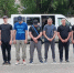 14 призывников с Кизилюрта отправились в армию - Газета Кизилюртовские вести