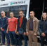 10 новобранцев отправились служить в армию России - Газета Кизилюртовские вести