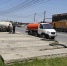 Застой воды после ливней на улице Аскерханова устранен. - Газета Кизилюртовские вести