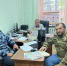 Сохранение природы и обеспечение безопасности: Итоги встречи в Кизилюртовском районе - Кизилюртовский район