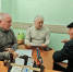 Прием граждан в Кизилюртовском районе: решение проблем водоснабжения - Кизилюртовский район