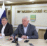 В Кизилюртовском районе прошло совещание под руководством Рустама Татарханова по вопросам санитарной безопасности в школах и детских садах. - Кизилюртовский район