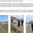 Общественные пространства в Кизилюртовском районе: диалог с жителями - Кизилюртовский район
