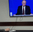Комментарий главы Кизилюртовского района Рустама Татарханова по итогам прямого эфира с Президентом России Владимиром Путиным - Кизилюртовский район