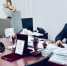 Благодарность от матери героя: Забота о семьях участников СВО – приоритет руководства района - Кизилюртовский район