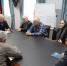 Коммунальная сфера Кизилюртовского района: Детальный анализ потребностей для внешней помощи - Кизилюртовский район