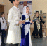 IMG_20260127_173448 - Отдел образования
