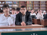7YblBAo3SRp6dNZRF-wnMIiVNFPg-SSVoi2q7h24OJOsZ_ie_IbHXyM2oJMb_gO22MLjf-_XsSutI3vqTn20hZNv