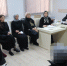 В администрации Кизилюртовского района состоялось заседание комиссии по делам несовершеннолетних - Кизилюртовский район