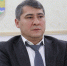 Представлен новый временно исполняющий полномочия главы Кизилюртовского района - Кизилюртовский район