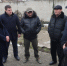 Врип главы Кизилюртовского района Магомед-Гаджияв Кадиев встретился с семьей погибшего участника СВО Малика Салманова. В память о его подвиге, улица в Миатли будет названа именем героя - Кизилюртовский район