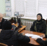 Решение вопросов выплат семье героя: прием граждан в Кизилюртовском районе - Кизилюртовский район