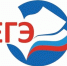 Региональная апробация ЕГЭ 26 февраля проходила в ППЭ 174 - Управление образования