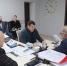 Заседание рабочей группы по обучению первой помощи прошло в Кизилюртовском районе - Кизилюртовский район