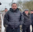Султан Хамзаев и Исрафил Исрафилов посетили пострадавшие сёла Хасавюртовского района - Газета Кизилюртовские вести
