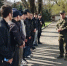В Кизилюрте стартовала весенняя призывная кампания: 11 новобранцев отправились служить - Газета Кизилюртовские вести