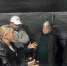 ЦУР Дагестана продолжает работу по ликвидации последствий стихии в Мамедкале - Газета Кизилюртовские вести