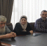 Коммунальные вопросы поселка Новый Сулак в центре внимания: глава Кизилюрта встретился с активистами - Газета Кизилюртовские вести
