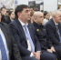 МВД и молодежь в диалоге о законе: в Кизилюрте состоялся республиканский форум - Газета Кизилюртовские вести