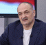 Сергей Меликов рассказал про механизм контроля за обращениями граждан через ЦУР - Газета Кизилюртовские вести
